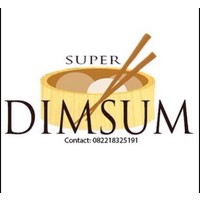 superdimsum.id logo, superdimsum.id contact details