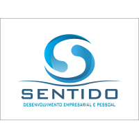 SENTIDO - Desenvolvimento Empresarial e Pessoal logo, SENTIDO - Desenvolvimento Empresarial e Pessoal contact details