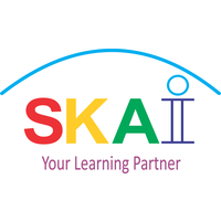 SKAI Training and Consulting logo, SKAI Training and Consulting contact details