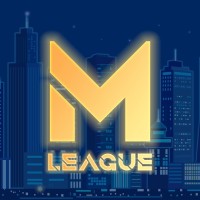 M-League 2021 logo, M-League 2021 contact details