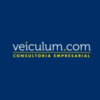 Veiculum.com logo, Veiculum.com contact details