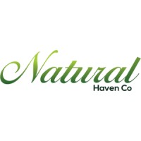 Natural Haven Co logo, Natural Haven Co contact details