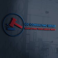 GG Consulting Group (Pty) Ltd logo, GG Consulting Group (Pty) Ltd contact details