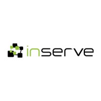 inserve – Intelligent Document Processing logo, inserve – Intelligent Document Processing contact details