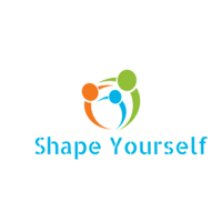 Shape Yourself logo, Shape Yourself contact details