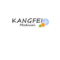 JIAXING KANGFEI MEDICAL CO., LTD logo, JIAXING KANGFEI MEDICAL CO., LTD contact details