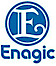 Enagic Australia Pty Ltd logo, Enagic Australia Pty Ltd contact details