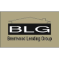 Brentwood Lending Group logo, Brentwood Lending Group contact details