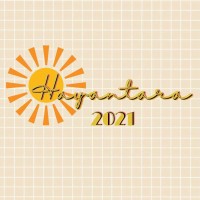 Hayantara Undip 2021 logo, Hayantara Undip 2021 contact details