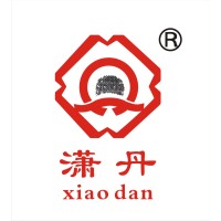 Hangzhou Xiaodan Plastic Technoloy Co.,Ltd. logo, Hangzhou Xiaodan Plastic Technoloy Co.,Ltd. contact details