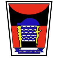 Dinas Tenaga Kerja dan Perindustrian Kota Padang logo, Dinas Tenaga Kerja dan Perindustrian Kota Padang contact details