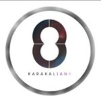 KARAKALIANK logo, KARAKALIANK contact details