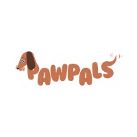 Pawpals Treats logo, Pawpals Treats contact details