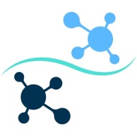 Adrestia Therapeutics logo, Adrestia Therapeutics contact details