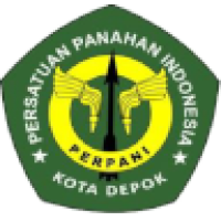 PERPANI PENGCAB DEPOK logo, PERPANI PENGCAB DEPOK contact details