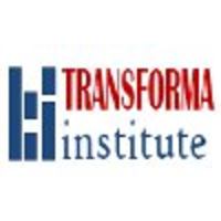 Transforma Institute logo, Transforma Institute contact details