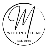 Mesiano Wedding Films logo, Mesiano Wedding Films contact details