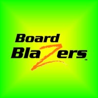 Board Blazers LED Underglow Board Lights logo, Board Blazers LED Underglow Board Lights contact details