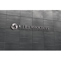 Klein, Padron & Associates LLC logo, Klein, Padron & Associates LLC contact details