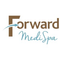 Forward MediSpa logo, Forward MediSpa contact details