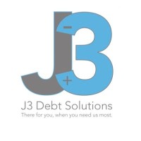 J3 Debt Solutions Limited logo, J3 Debt Solutions Limited contact details