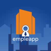 Empleapp S.R.L. logo, Empleapp S.R.L. contact details