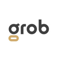 Grob Store logo, Grob Store contact details