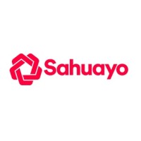 Sahuayo logo, Sahuayo contact details