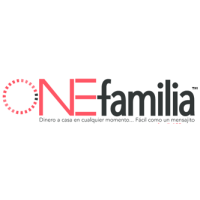 CFS - ONEFamily / ONEFamilia logo, CFS - ONEFamily / ONEFamilia contact details