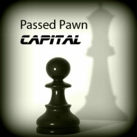 Passed Pawn Capital LP logo, Passed Pawn Capital LP contact details