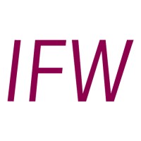 IFWexpo Heidelberg GmbH logo, IFWexpo Heidelberg GmbH contact details