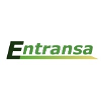 Entransa logo, Entransa contact details