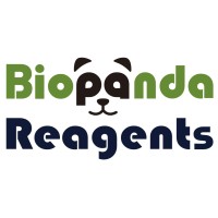 Biopanda Reagents logo, Biopanda Reagents contact details