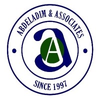 Abdeladim & Associates logo, Abdeladim & Associates contact details