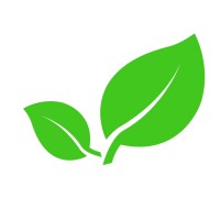 Enviroceipt logo, Enviroceipt contact details