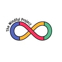 U of T The Mindful Project logo, U of T The Mindful Project contact details