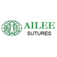 Ailee Co., Ltd. logo, Ailee Co., Ltd. contact details