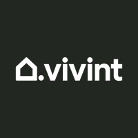 Vivint Internet logo, Vivint Internet contact details