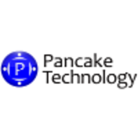 Pancake Technology, LLC logo, Pancake Technology, LLC contact details