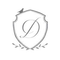 Devoted Dove Jewelry logo, Devoted Dove Jewelry contact details