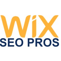 WIX SEO UK logo, WIX SEO UK contact details