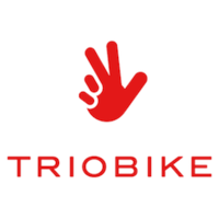 Triobike US logo, Triobike US contact details