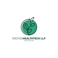 ERCIYES HEALTHTECH LLP logo, ERCIYES HEALTHTECH LLP contact details