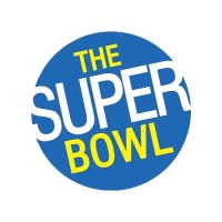 The Super Bowl logo, The Super Bowl contact details