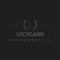 Lochlann Global HealthTech Pvt Ltd logo, Lochlann Global HealthTech Pvt Ltd contact details