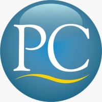 PC Recruitment Center logo, PC Recruitment Center contact details