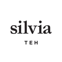 Silvia Teh logo, Silvia Teh contact details