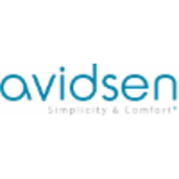 Avidsen Electronica S.A.U logo, Avidsen Electronica S.A.U contact details