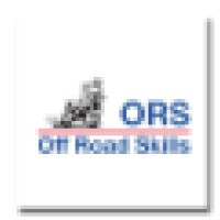 Off Road Skills logo, Off Road Skills contact details