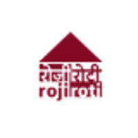 Rojiroti logo, Rojiroti contact details